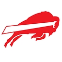 Lone Oak Independent School District logo