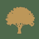 Lone Oak Lodge logo