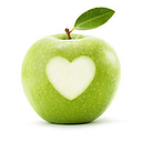 Lone Peak Dental Group