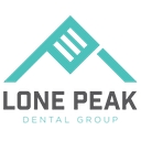 Lone Peak Dental Group