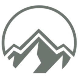 LP