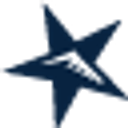 Lone Peak Hospital logo