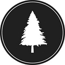 Lone Pine Brewing Company logo