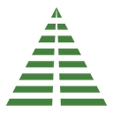 Lone Pine Capital Logo