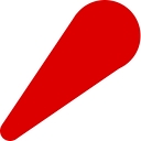 Lonergan Partners logo