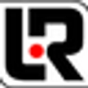 LONERIDER Moto logo