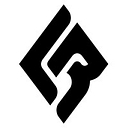 Lone Rock Clothing logo