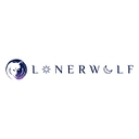 Favicon of LonerWolf