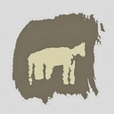 Canyon Kitchen At Lonesome Valley logo