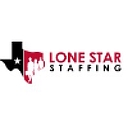 LONE STAR PARKING STAFFING LLC