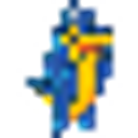 LONE STAR GROUP logo