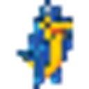 Lone Star logo