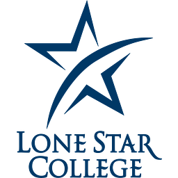 Lone Star College System logo