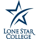 Lone Star College