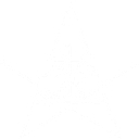 Lone Star Cowboy Chruch logo
