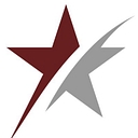 Lone Star Abstract & Title Co., Inc. logo