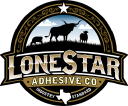 lonestaradhesive.com logo