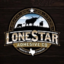 Lonestar Adhesive logo