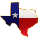 lonestarart.com logo