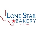 Lone Star Bakery logo
