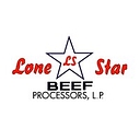 Lone Star Beef Processors, L.P. logo