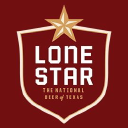 lonestarbeer.com logo