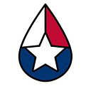 Lone Star Bleeding Disorders logo