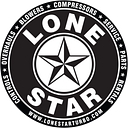 Lone Star Blower And Compressor logo