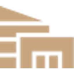 Lonestar Cabinets logo