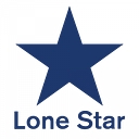 Lone Star Circle of Care logo