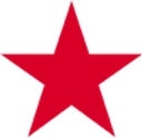 Lone Star Car Wash Systems logo