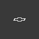 Lone Star Chevrolet logo