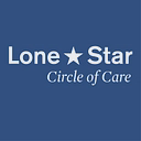 Lone Star Circle of Care logo — hiring for Medical Assistant - Women's Wellness 