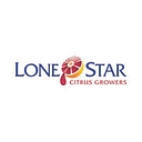 Lone Star Citrus Growers logo