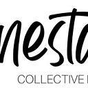Lonestar Collective Dance logo