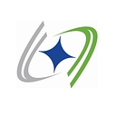 Lone Star Communications, Inc. logo