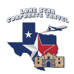Lone Star Careers logo
