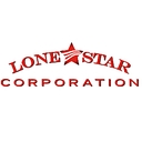 Lone Star Corporation logo