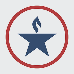 avatar logo
