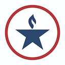 Lone Star Credit Union logo