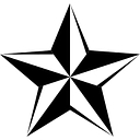 Lone Star Cutting Solutions logo