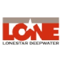 Lonestar Deepwater, Llc logo