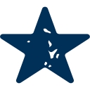 Lonestar Dental Group
