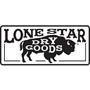 Lone Star Dry Goods