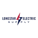 Lonestar Electric Supply logo