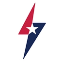 Lonestar Electric Supply