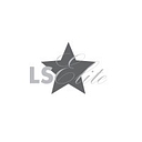 Ls Elite, Llc logo