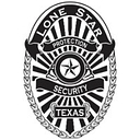 Lone Star Events, Inc. logo