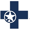 Lone Star Family Health Center