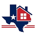 Lone Star Financing